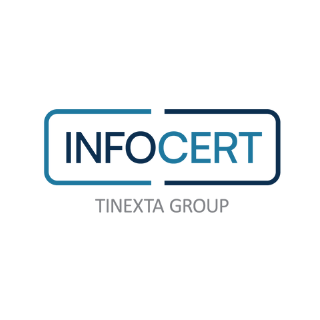 InfoCert_it Profile Picture