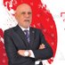 İbrahim Halil Gönder (@gonderhalil) Twitter profile photo İbrahim Halil Gönder (@gonderhalil) Twitter profile photo