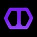 Blocktech Brew (@blocktechbrew) Twitter profile photo
