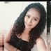 Rinki Sharma (@rinkish17621966) Twitter profile photo Rinki Sharma (@rinkish17621966) Twitter profile photo