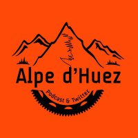 Alpe__dHuezPT(@Alpe__dHuezPT) 's Twitter Profile Photo
