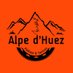 Alpe__dHuezPT (@Alpe__dHuezPT) Twitter profile photo