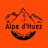 Alpe__dHuezPT's profile picture. The Return 2.0 | 100% Ciclismo. Resultados, actualidad y ahora... Podcast. Contacto: alpe.dhuezbt@gmail.com