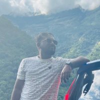 Raj kumar Rv (@rajkumar_rv07) 's Twitter Profile