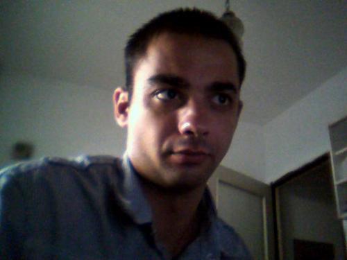 alonso65351's profile picture. 