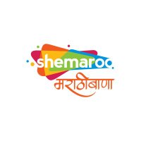 Shemaroo MarathiBana(@MarathiBana_) 's Twitter Profile Photo