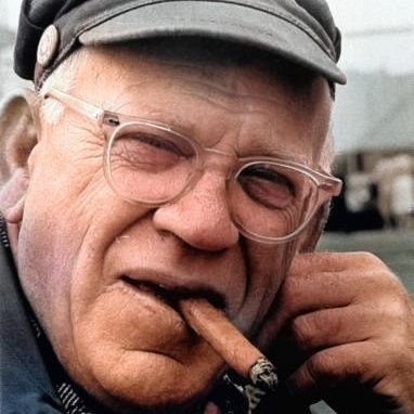 librarystamp's profile picture. 