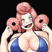 ThiccyDonut (@tdonut90) Twitter profile photo ThiccyDonut (@tdonut90) Twitter profile photo