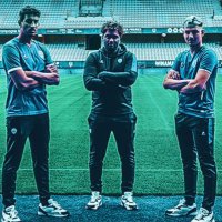 Liins75 (@liins75) 's Twitter Profile