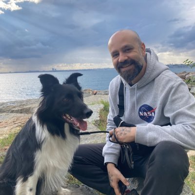 codicelautus's profile picture. Software Engineer