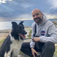 Atıfcan Ergin (@codicelautus) 's Twitter Profile