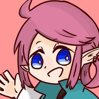 🐰お嬢様🐰 (@tenth__) 's Twitter Profile