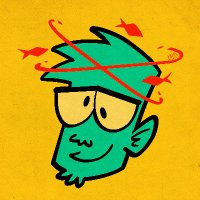 Wizzy | I'm over at 💙 ☁🦋! (@gamchawizzy) 's Twitter Profile Photo Wizzy | I'm over at 💙 ☁🦋! (@gamchawizzy) 's Twitter Profile Photo
