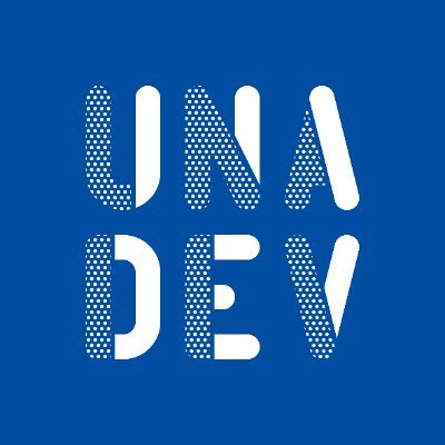 UNADEV