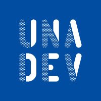 UNADEV(@UNADEV_France) 's Twitter Profileg