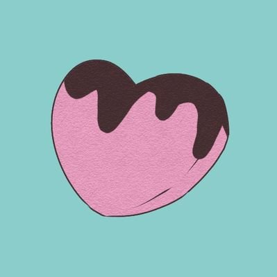 せたかさんのプロフィール画像