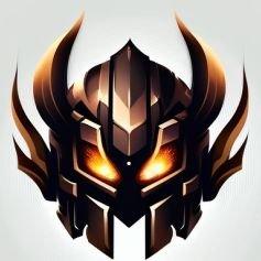 eware_games's profile picture. We are a collective of independent game developers and artists