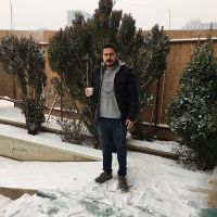 Ömer UÇAR (@meruar43164956) 's Twitter Profile