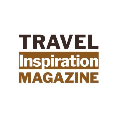 TravelInspMag Profile Picture