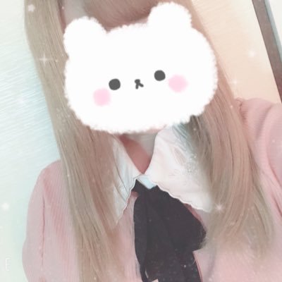 pipi_yz's profile picture. 基本ミナミで生きてます૮ . ̫ . ა同業の女の子仲良くしてください૮ . ̫ . ა