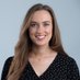 Dr Madeleine Benton (@maddy_benton) Twitter profile photo Dr Madeleine Benton (@maddy_benton) Twitter profile photo