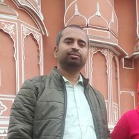 Sandeep Naruka (@sandeep20233) 's Twitter Profile
