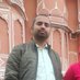 Sandeep Naruka (@sandeep20233) Twitter profile photo Sandeep Naruka (@sandeep20233) Twitter profile photo