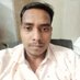 Babloo Kumar (@BablooK29801755) Twitter profile photo