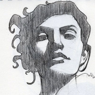 BastethCreateさんのプロフィール画像