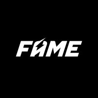 FAME MMA(@famemmatv) 's Twitter Profile Photo