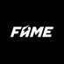FAME MMA (@famemmatv) Twitter profile photo FAME MMA (@famemmatv) Twitter profile photo
