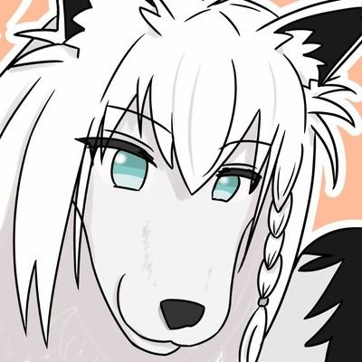 purehappy_nori's profile picture. ピアノ、ギター、ベース、ゲームmmo、アニメ、お絵描きが好きでした✨皆が楽しく悩みの無い世界に,+:｡☆.*・+｡猫信者！モフモフ大好きなのw！