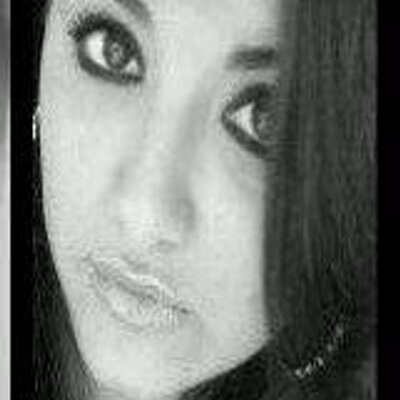 Profile Picture of Stella Small (@ssmall123) on Twitter