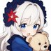 Licha (@lrmyaiai) Twitter profile photo Licha (@lrmyaiai) Twitter profile photo