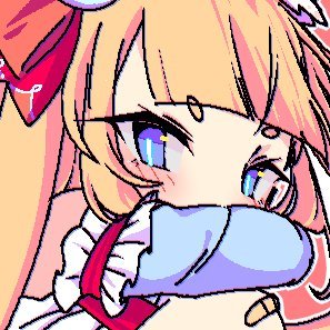 Nat ✦ COMMS OPENさんのプロフィール画像