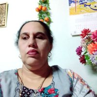 Kousar Ayub (@kousarayub2) 's Twitter Profile