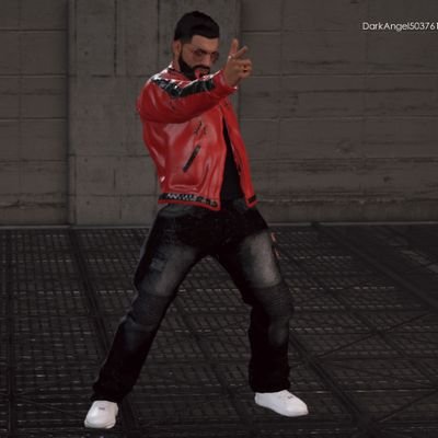 KillahXJacob's profile picture. Legend since day one..