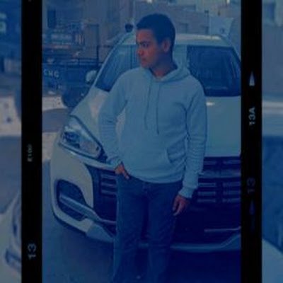 mmdmmwdslmlsry2's profile picture.