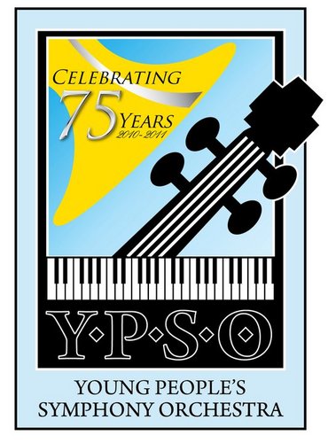 YPSO, founded in 1935, is the oldest independent youth orchestra in California & second in the nation, promoting exemplary young musicians and people.