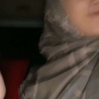 kerupuukterbang's profile picture. 