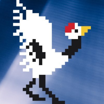 恵比寿の襖の向こうから。凡庸な日々を凡庸に織り重ねます。鶴の凡人a.k.a凛として時雨スタッフです/// 凛として時雨24.7.18「Trrrrrrrrrrrrrrrrrrrue Lies」、TK 25.4.16「Whose Blue」CD発売(・◡・)