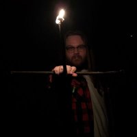 Cornstarch Crusader (@official_b_l_t) 's Twitter Profile