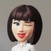 Monika Janisch (@janischmonika) Twitter profile photo Monika Janisch (@janischmonika) Twitter profile photo