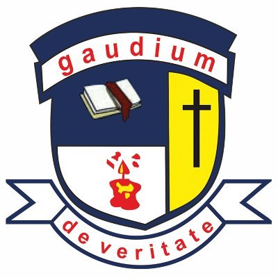 Official twitter handle for the Catholic University of Malawi