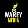 wareymedia's profile picture. Movie promotions🍿Branding / Digital MarketingStrategy & Influencer Marketing 🎭 Worked for more than 800+ Independent films 54+ Feature films  13 Years 📣
