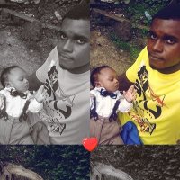 Gucci mane jered (@manejered) 's Twitter Profile