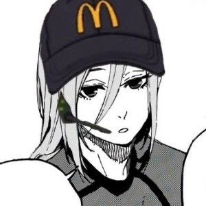 Itsseddylii's profile picture. 