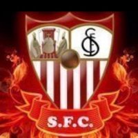 Pizjuan46 (@pizjuan39) 's Twitter Profile