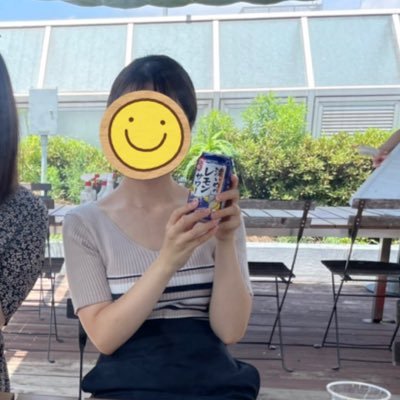 名古屋住みアラサー。恋活婚活。ダイエット頑張る。酒。アプリ婚活で彼氏できました。