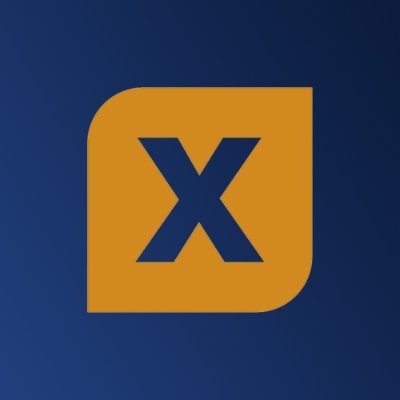 Learning, innovation, and scalable digital asset solutions.
Upcoming Hybrid Exchange | Made in Canada, for the world.
https://t.co/Y1GJSe6qlZ